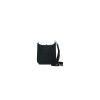 5c8843189095884bbedb25170de29f53 Hermes Evelyne 16