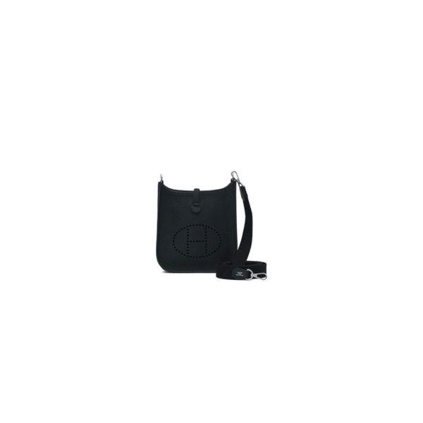 5c8843189095884bbedb25170de29f53 Hermes Evelyne 16
