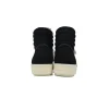 5c8ec6b03d9982a8e0ad74ad8387ed6a PK God Batch Rick Owens Black