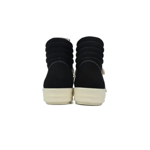 5c8ec6b03d9982a8e0ad74ad8387ed6a PK God Batch Rick Owens Black