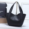 5c9ebac8b4b0016127d415b1b69cc753 LE 5 A 7 BEA IN GRAINED LEATHER
