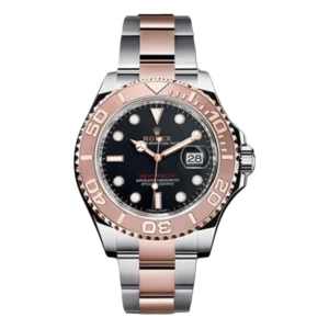 5caf67012f5c7eb74f5adb95b7d6c386 Rolex Yacht Master 116621 Men Automatic 40MM