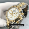 Rolex Daytona 116503 Men Automatic 40MM