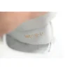 5cff32e44fef7d915dbb1129c203a176 Valentino Garavani VL7N Low Sneakers White Black