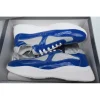 5d48103443449dd15e7a21a022a462b4 PK God Batch Prada Sneakers Net shoes blue