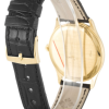 Patek Philippe Calatrava 3923 Unisex Manual 31 MM