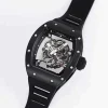 5d6654e11caf3fbba06a7110cb9170a0 Richard Mille RM005 Replica