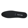5d892c56dda9228bf1c9d1aa986fa767 PK God Batch Prada Sneakers Black bread shoes