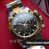 Rolex Daytona 116503 Men Automatic 40MM