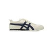 Onitsuka Tiger Mexico 66 Slip-On 'Birch Midnight' 1183A360-205