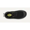 UGG Neumel Weather Hybrid Black
