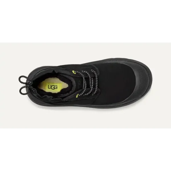 UGG Neumel Weather Hybrid Black