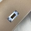 5eb9ae78b77f10818190cbcadd9450ae Hermes Kelly Depeches 25 Pouch