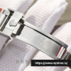 Rolex Submariner 116610LV Men Automatic 40MM