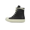 5ee52b3e7315f42b47870c1ef631e484 PK God Batch Rick Owens Phlegethon
