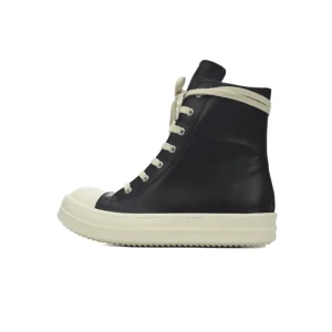 5ee52b3e7315f42b47870c1ef631e484 PK God Batch Rick Owens Phlegethon