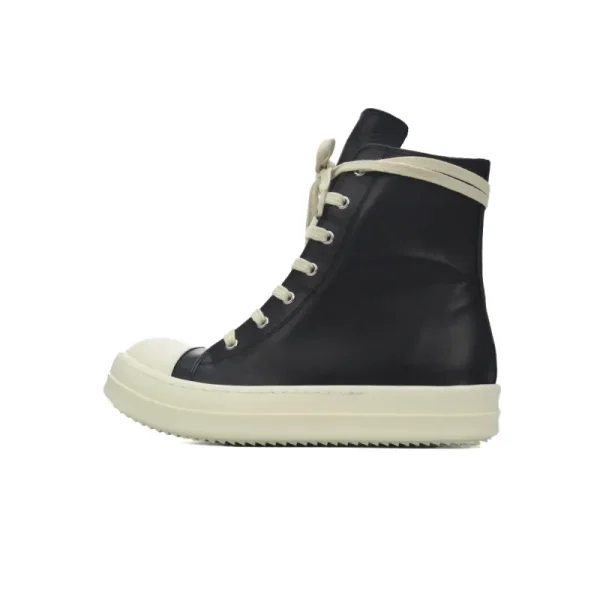 5ee52b3e7315f42b47870c1ef631e484 PK God Batch Rick Owens Phlegethon