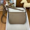 5f3ab8444e99e07b983fbc5fd9c0064f Hermes Kelly Depeches 25 Pouch