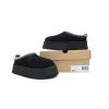 UGG Tazz Black 1122553