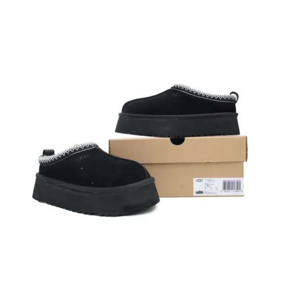 UGG Tazz Black 1122553