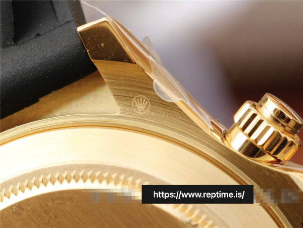 5f62374860e376856d23ae6bd05fe4d1 Rolex Daytona 116518 Men Automatic 40MM