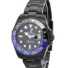 Rolex GMT Master 16730 Men Automatic 40MM