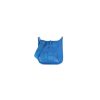 5fae7c07eb290dacc61a2e6fa78a6373 Hermes Evelyne 29