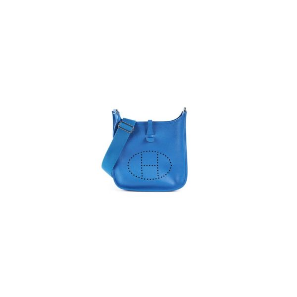 5fae7c07eb290dacc61a2e6fa78a6373 Hermes Evelyne 29