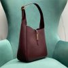5fbbf3a0e2718a45acf283488704df8e LE 5 à 7 SOFT SMALL IN SMOOTH LEATHER