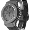 5fe203fc376177df0c48f59b3f5a2d1f Hublot 44mm 301.AI.460.RX Men Quartz 44 MM