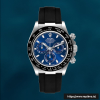 60530fa3f3f4d386c4e4aa9c22ab14ed Rolex Daytona 40mm 116519 Men’s Swiss Replica Watch