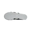 Onitsuka Tiger Mexico 66 'Cream Black' 1183B493-100