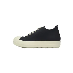 608ff945595227ee11336e091c529253 PK God Batch Rick Owens Lido DRKSHDW Low 'Black Milk'