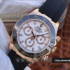 60a6872314ee91e026f8f571ab12bbea Rolex Daytona 116515LN.6 Men White 40MM