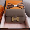 60be28d6311c092c743493412e607dec Hermes Constance 24