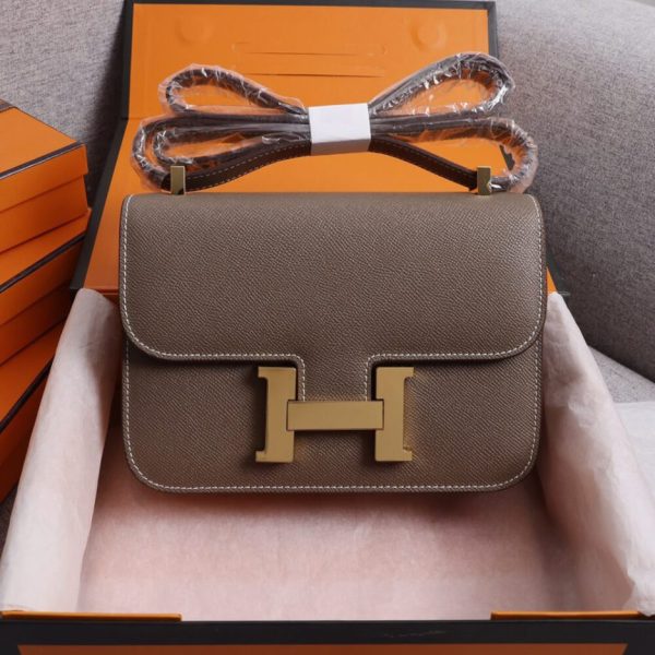 60be28d6311c092c743493412e607dec Hermes Constance 24