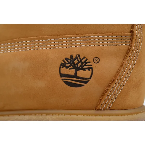 Timberland Premium 6-Inch Waterproof Boot 10061713