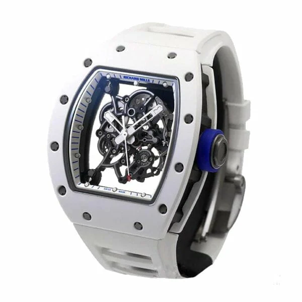 6160f5fff56a7d91647e0098e0256036 Bubba Watson Watch Replica