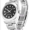 61d825c6c3be4d45e86832529efe698d Rolex Lady Oyster Perpetual 177200 Women Automatic 31 MM