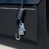 HERMES Herbag Zip 31 bag