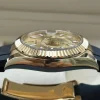 6220ccdd2bde7ff03622cffb6adb70db Rolex Sky-Dweller 326238 Champagne