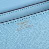 6275725b01c4cbd7c72caa18a18134b9 Hermes Constance 24