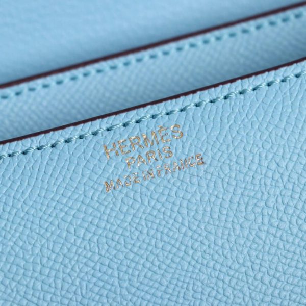 6275725b01c4cbd7c72caa18a18134b9 Hermes Constance 24