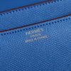 Hermes Constance 24
