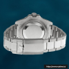 62a4cd79303bedc276ad49f47beadf0b Rolex Gmt Master Ii 40mm Men’s 116710BLNR-78200 Oyster Bracelet