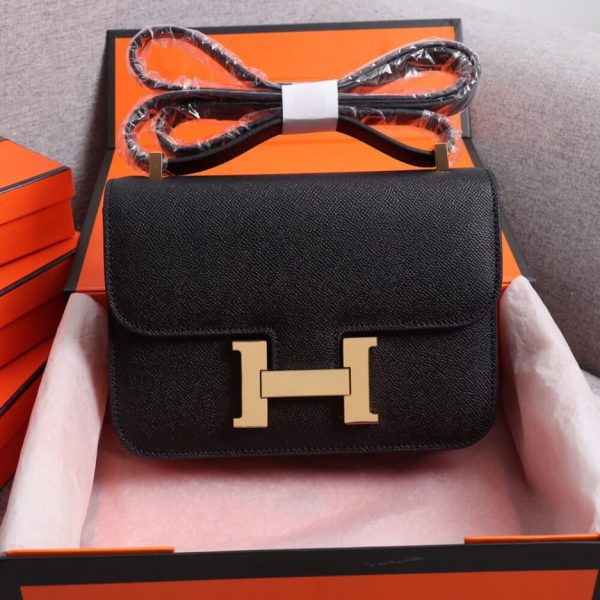 62dd71d88d17573e421203feee0d4777 Hermes Constance 24