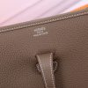 62e99692cdb9bcb307c6326bd07c1f21 Hermes Evelyne 29