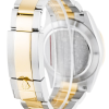 634c3222afac9dc3b87af07a87aeb240 Rolex Daytona 116523 Men Automatic 40 MM