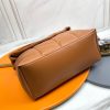 634d9e184c30031d7479144c17631476 PUFFER MEDIUM CHAIN BAG