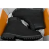 63546e47b8aa10187a7a1a4c3c2f8d23 Timberland Premium 6-Inch Waterproof Boot 10073001